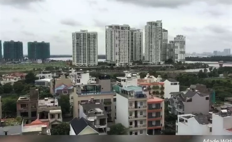 Apartment for rent D227478  (7)